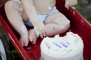 best baby photographer in maryland-20