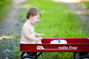 best baby photographer in maryland-11