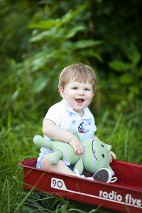 best baby photographer in maryland-10