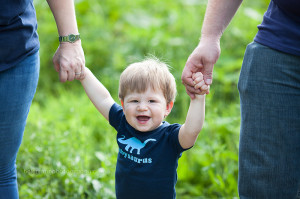 best baby photographer in maryland-3