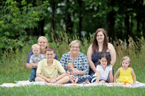 best family photographer in maryland-5