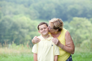 best family photographer in maryland-36