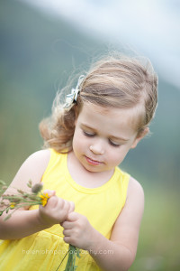 best family photographer in maryland-28