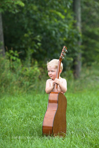 best family photographer in maryland-19