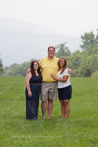 best family photographer in maryland-10