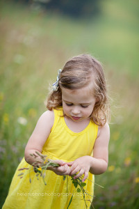 best family photographer in maryland-27