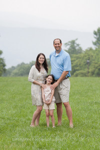 best family photographer in maryland-11