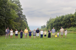 best family photographer in maryland-3