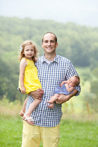 best family photographer in maryland-37