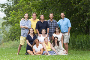 best family photographer in maryland-33