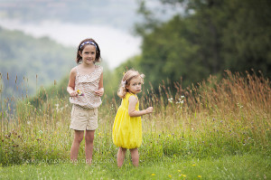 best family photographer in maryland-25