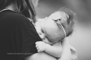 best family photographer in maryland-23