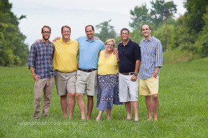 best family photographer in maryland-20