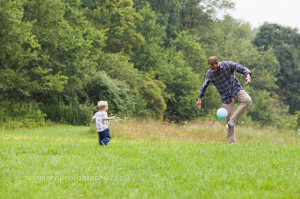 best family photographer in maryland-9