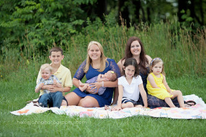 best family photographer in maryland-4