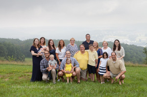 best family photographer in maryland-2