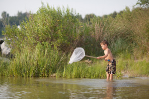 maryland lifestyle photographer-6