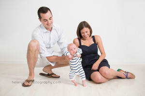 modern newborn photographer maryland-19