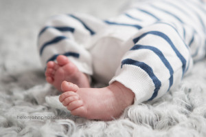 modern newborn photographer maryland-15