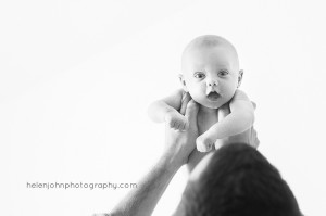 modern newborn photographer maryland-13