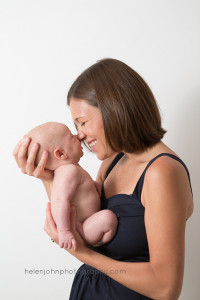 modern newborn photographer maryland-5