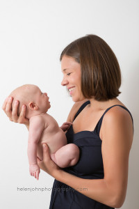 modern newborn photographer maryland-6