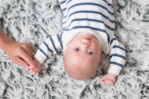 modern newborn photographer maryland-16