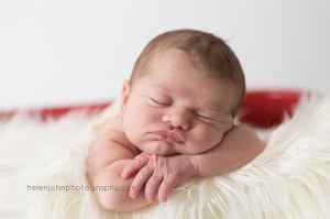 best bethesda maryland newborn photographer-42