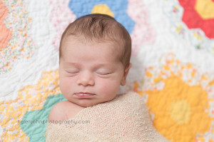 best bethesda maryland newborn photographer-40
