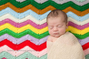 best bethesda maryland newborn photographer-38