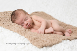 best bethesda maryland newborn photographer-31