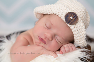 best bethesda maryland newborn photographer-24