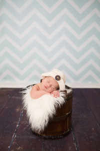 best bethesda maryland newborn photographer-23