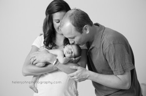 best bethesda maryland newborn photographer-20