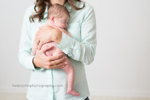 best bethesda maryland newborn photographer-10