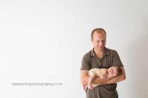 best bethesda maryland newborn photographer-46