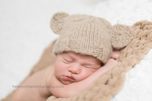 best bethesda maryland newborn photographer-34