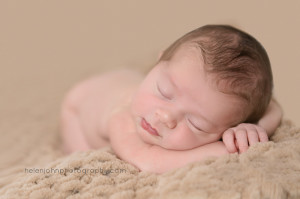 best bethesda maryland newborn photographer-32