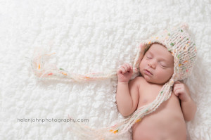 best bethesda maryland newborn photographer-26