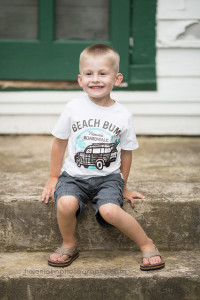 best maryland family photographer-5