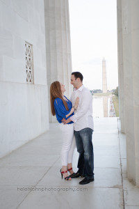 top washington dc engagement photographer-31