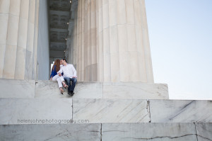 top washington dc engagement photographer-28