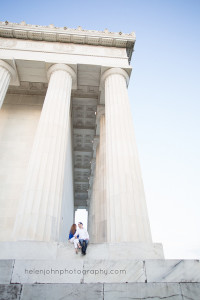 top washington dc engagement photographer-27