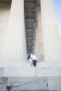 top washington dc engagement photographer-26