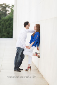 top washington dc engagement photographer-11