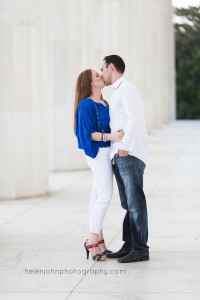 top washington dc engagement photographer-4