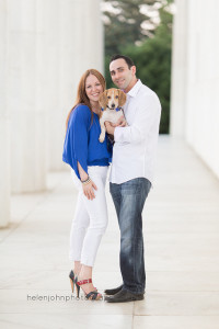 top washington dc engagement photographer-5