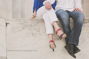 top washington dc engagement photographer-29