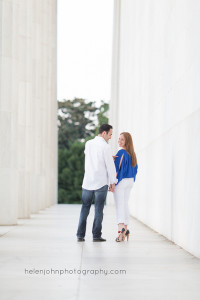 top washington dc engagement photographer-16