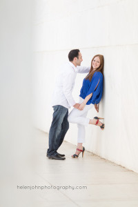 top washington dc engagement photographer-13